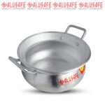 Special Handle Curry Hari