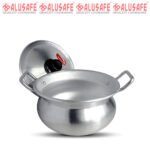 Special Handle Curry Hari