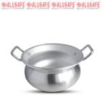 Special Handle Curry Hari