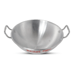 Alusafe Handle Disco Karhai