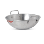 Alusafe Handle Disco Karhai