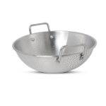 Alusafe Handle Disco Karhai