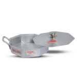 Alusafe Octa Pan