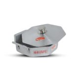Alusafe Octa Pan