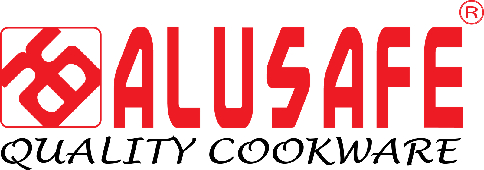 Alusafebd